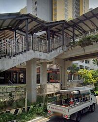 Northshore Drive (Punggol),  #603238691